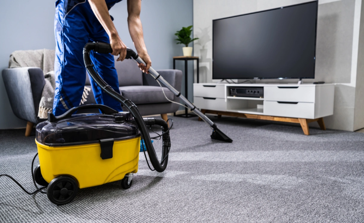 Extract Carpet Repair Pakenham Contact Office